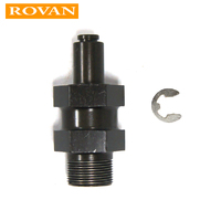 Rovan Hex Hub Extended FR (1)