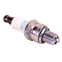 Rovan Spark Plug NGK