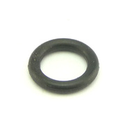 Rovan O Ring 8x2(1)