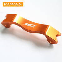 Rovan Shock Brace FR DK