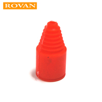 Rovan Axle Boot (strong)