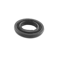 Rovan Drive Shaft Seal Set(1)