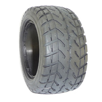 Rovan Tyre Road 1/5 RR (pr) 1/5