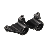 PX Toys 9300 Uprights Rear (2)