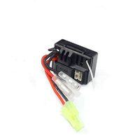 PX Toys 9300 2in1 ESC + Receiver Unit