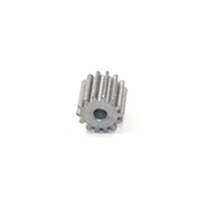 PX Toys 9300 14t Pinion Gear Steel