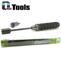 Qmax Nut Driver 7.0mm