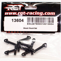 RGT Shock Mount Set