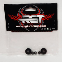 RGT Transmission Gear Set