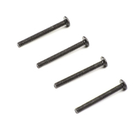 RGT 2x20mm Button Head Screw   (4)