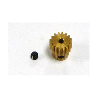 RGT Motor Gear 16T