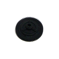 RGT Main Spur Gear (1)