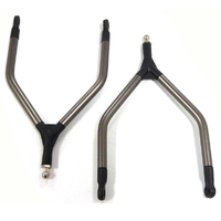 RGT 68130 Centre Linkage (2)