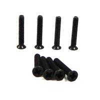 RGT 2x12 Countersunk Screw   (8)