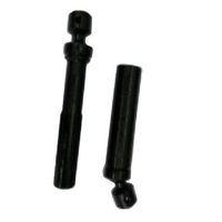 RGT P860014 CVD Central Drive Shaft