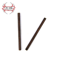 RGT GR02 Rear Arm Pivot Pin 3 X 50mm (2)