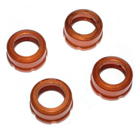 RGT Suspension Nut 12mm