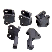 RGT R86005 Suspension Link Mount