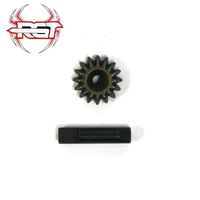 RGT R86008 Drive Gear