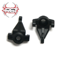 RGT Steering Mount