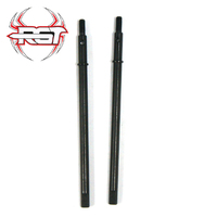 RGT Rear Shaft