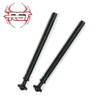 RGT Drive Shaft