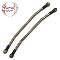 RGT Steering Link 123.15mm