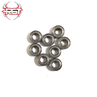 RGT Ball Bearing 10x5x4