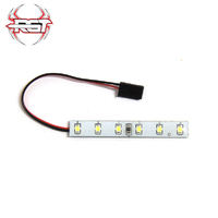 RGT LED Light