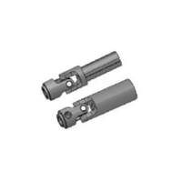 RGT Universal Drive Joint Shaft