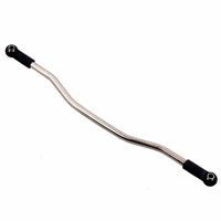 RGT Steering Link