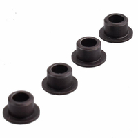 RGT King Pin Bushing