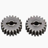 RGT Transmission Gear 20T