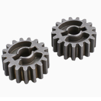 RGT Transmission Gear 17T