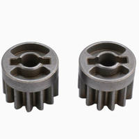 RGT Transmission Gear 13T