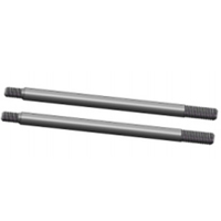 RGT Shock Shaft Set