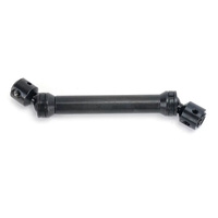 RGT R86754 Drive Axle