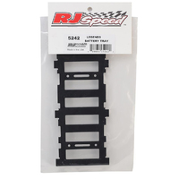 RJ Speed Legends Battery Tray