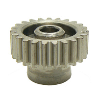 Robinson Racing Motor Gear 22t            48dp