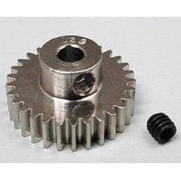 Robinson Racing Motor Gear 29t            48dp