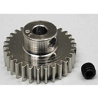 Robinson Racing Motor Gear 30t            48dp