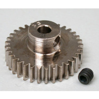 Robinson Racing Motor Gear 33t            48dp