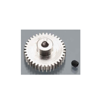 Robinson Racing Motor Gear 36t            48dp