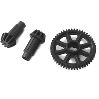 SG Drift Truck SG6022 Centre Trans Gear Set (3pce)