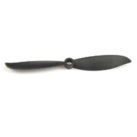 Skyangel Sky Surfer Propeller