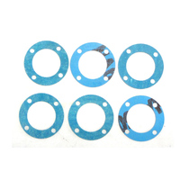 Soar Seiki 998 Diff Gasket (6)