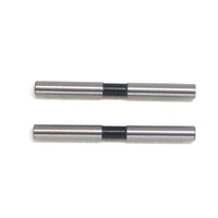 Soar Seiki 998 Front Upper Arm Hinge Pin (2)