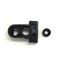 Soar Seiki 998 Dbs Steering Block L/R