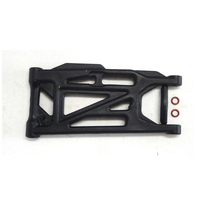 Soar Seiki 998 Sus Arm Rear Lower (1)