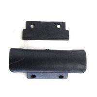 Soar Seiki 998 Bumper Front & Rear